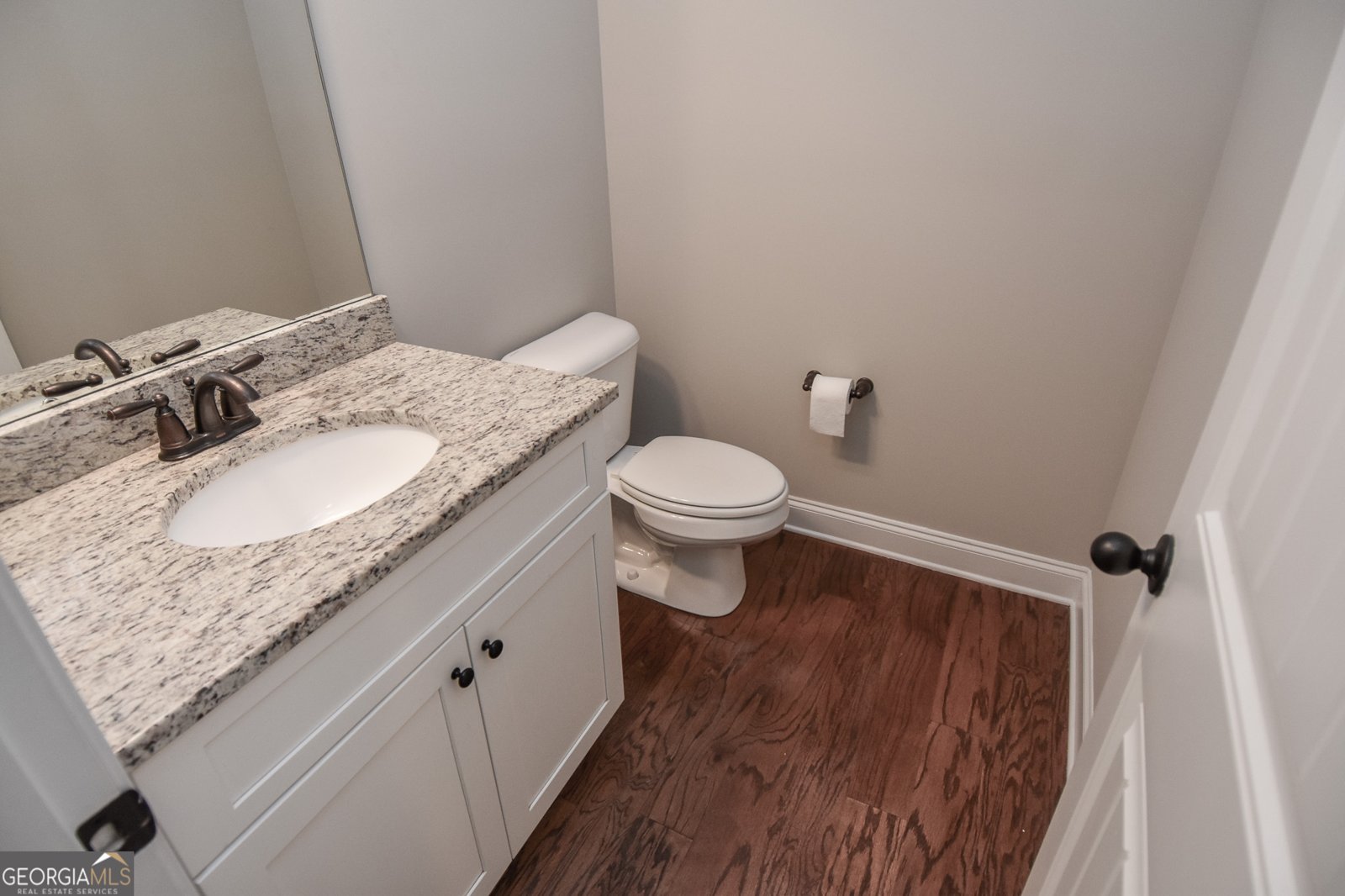 397 Oak Grove Path Griffin - Photo 21