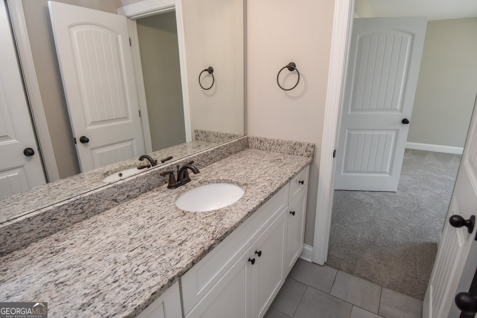 397 Oak Grove Path Griffin - Photo 24