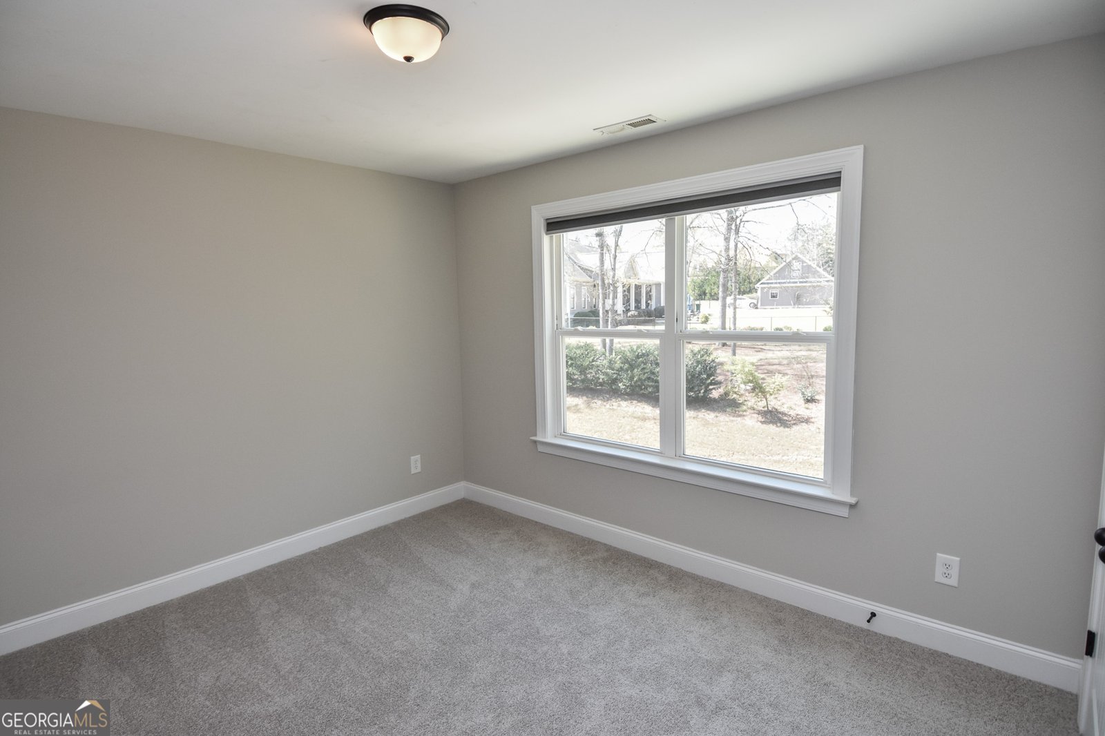 397 Oak Grove Path Griffin - Photo 26