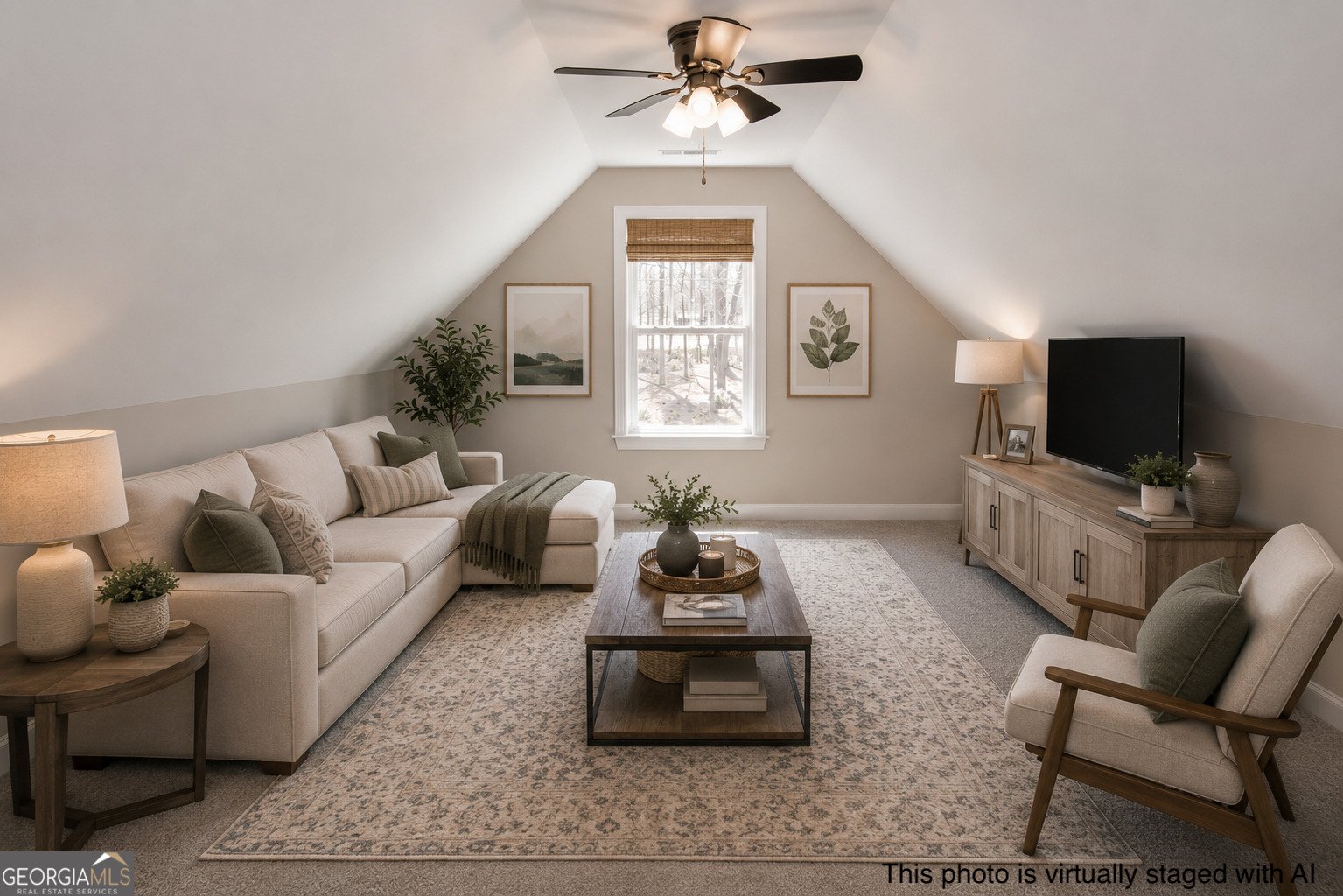 397 Oak Grove Path Griffin - Photo 27