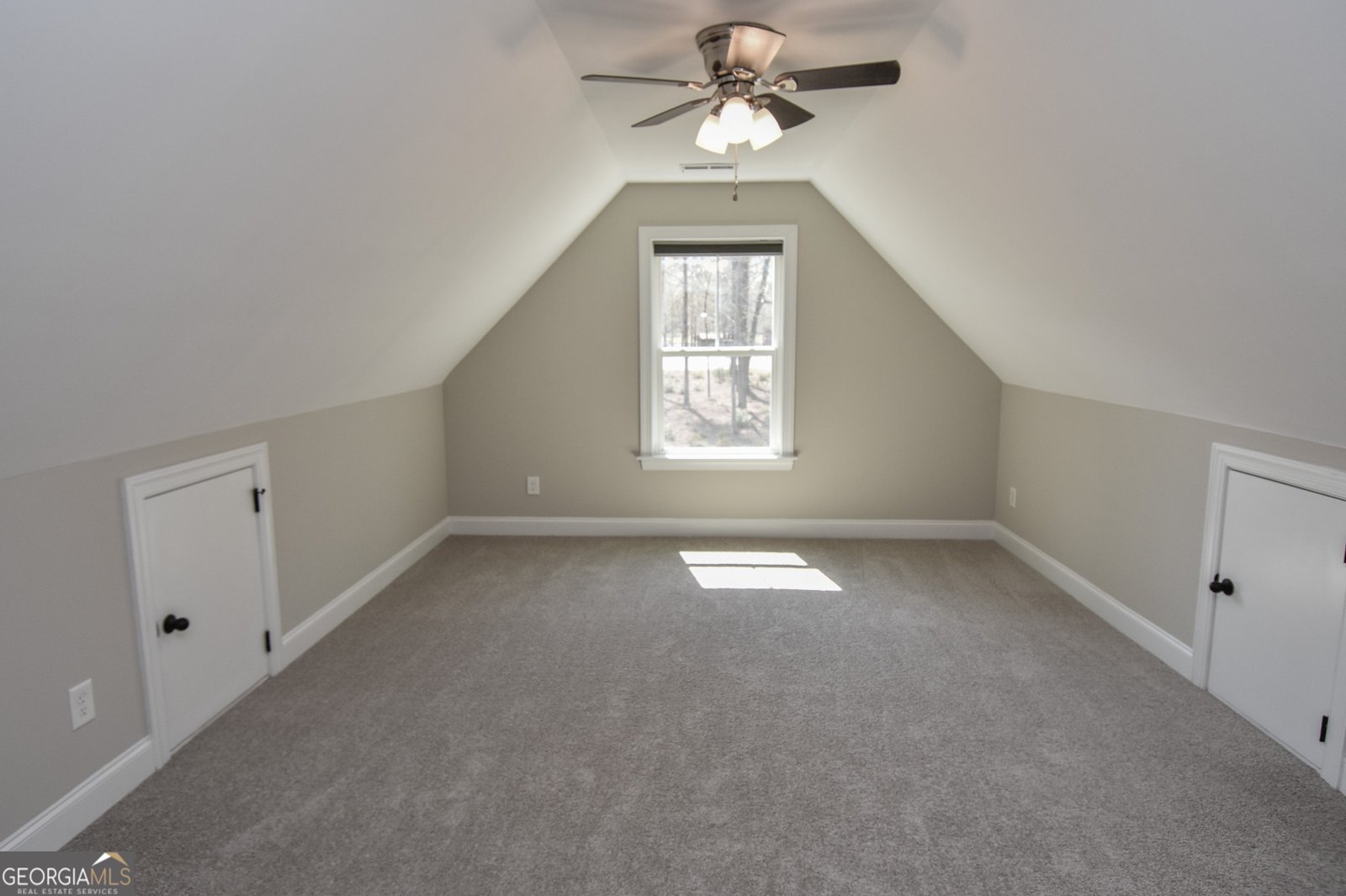 397 Oak Grove Path Griffin - Photo 28