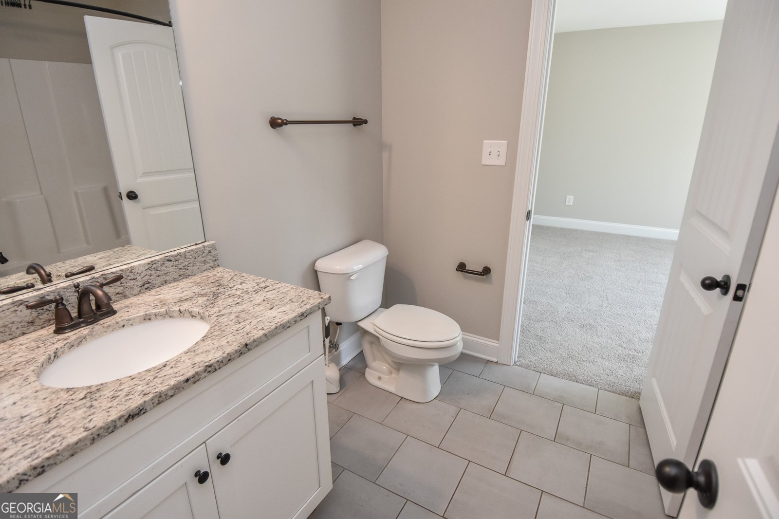 397 Oak Grove Path Griffin - Photo 29