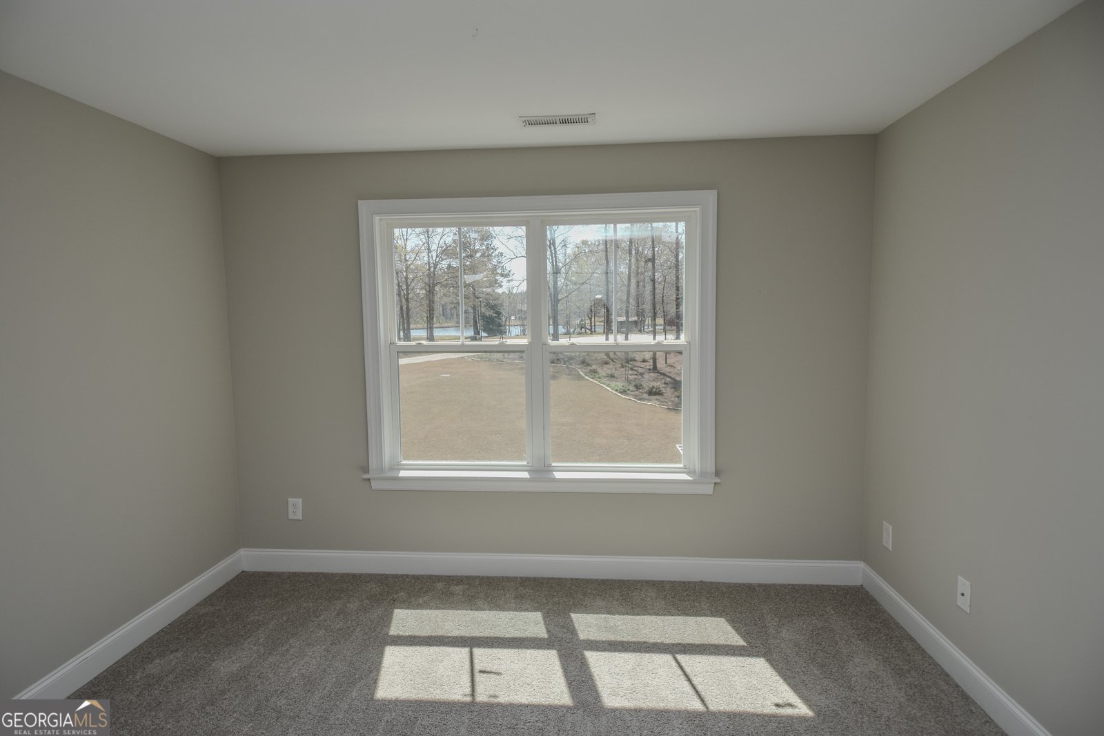 397 Oak Grove Path Griffin - Photo 31