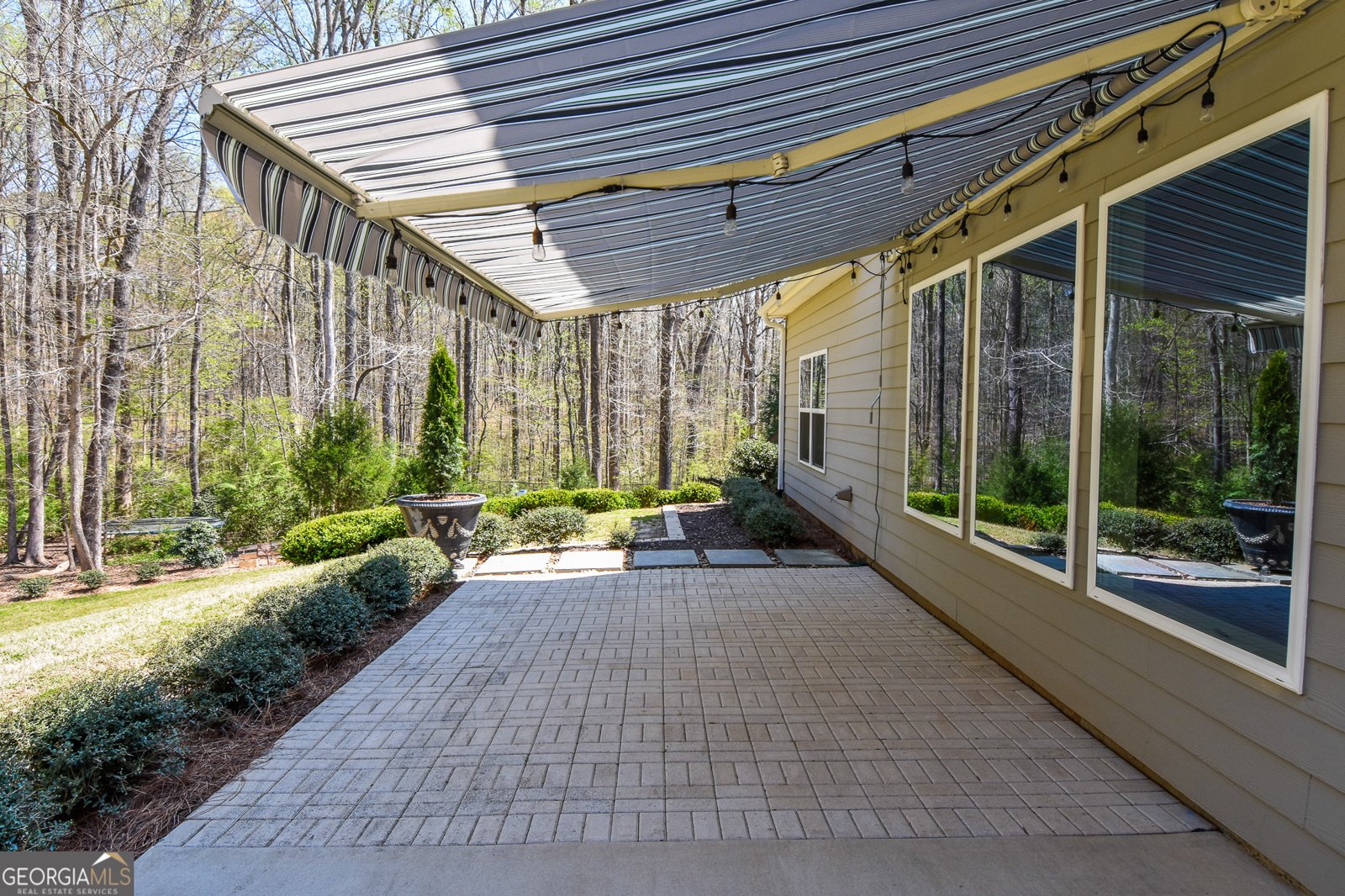 397 Oak Grove Path Griffin - Photo 33