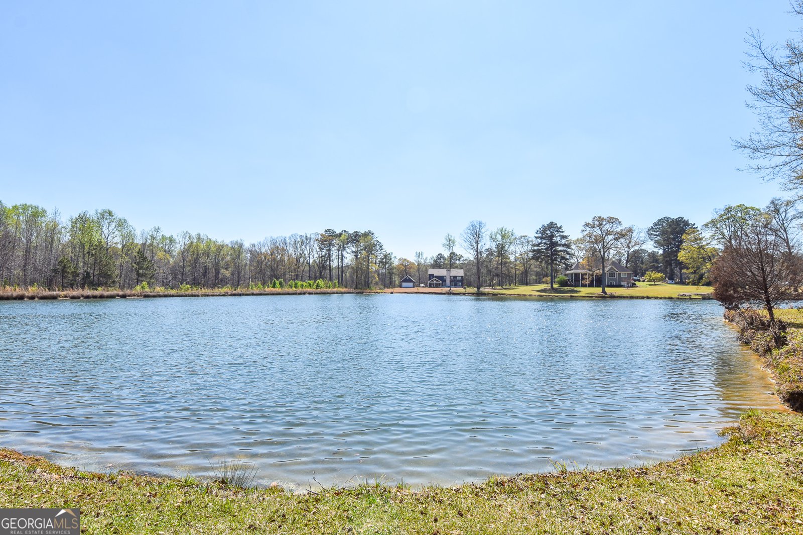 397 Oak Grove Path Griffin - Photo 37