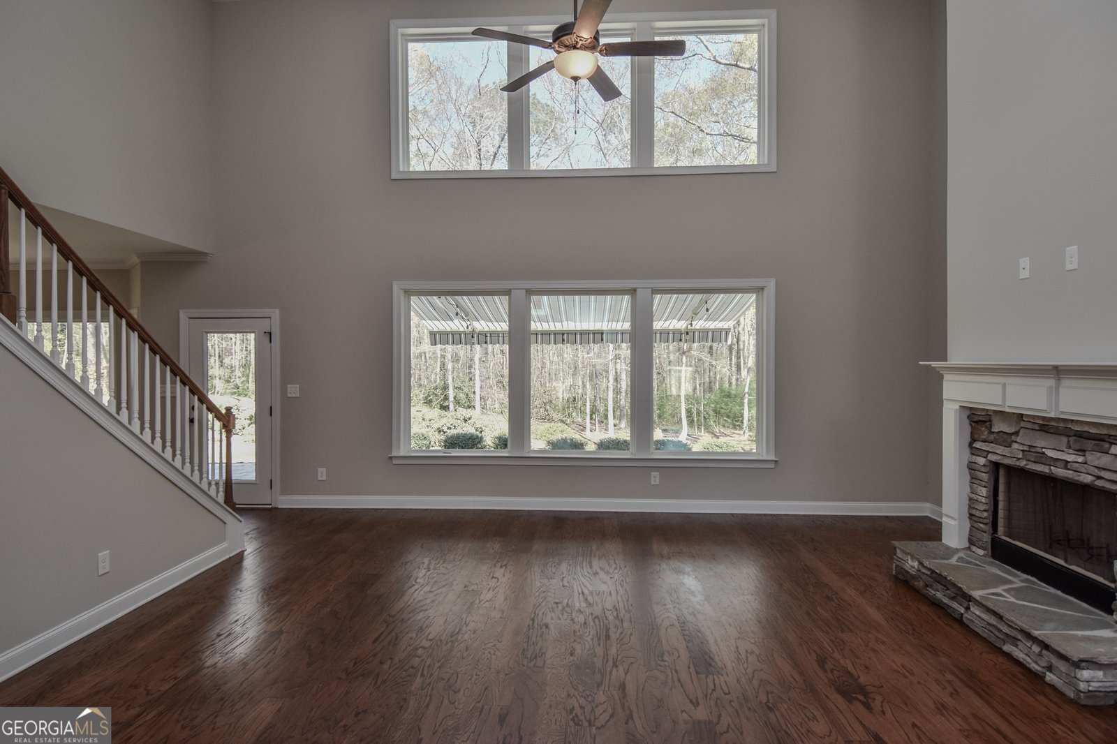 397 Oak Grove Path Griffin - Photo 7