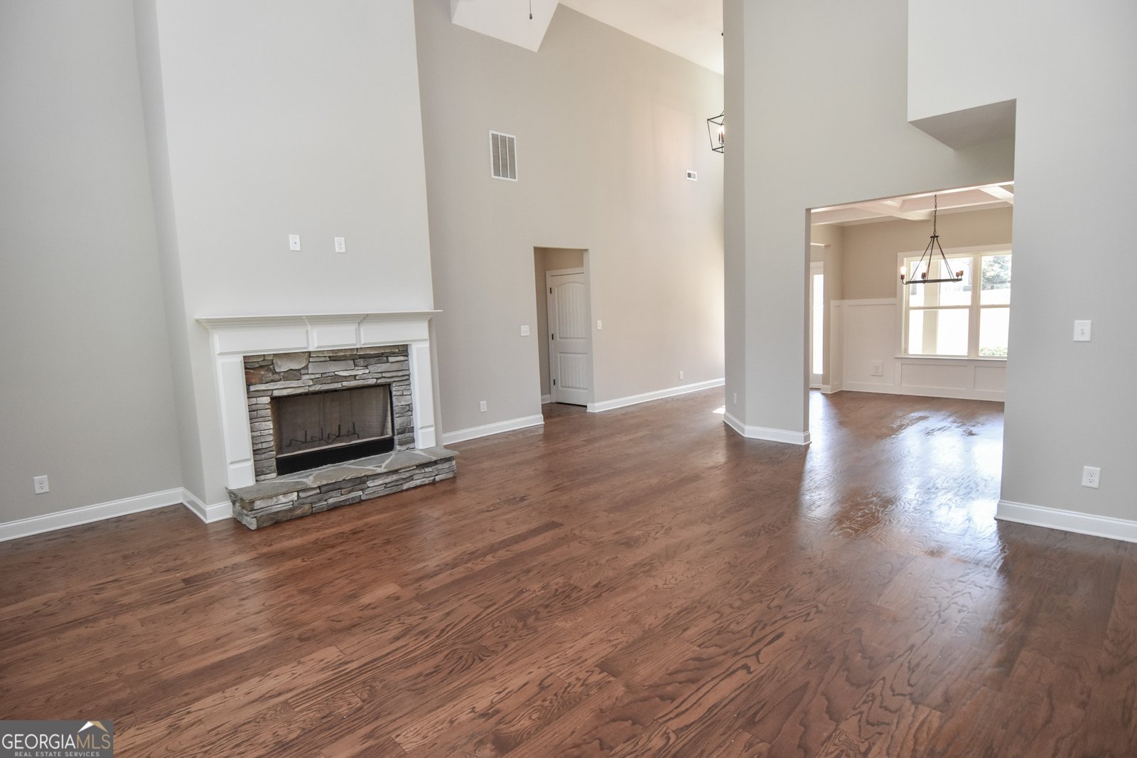 397 Oak Grove Path Griffin - Photo 9