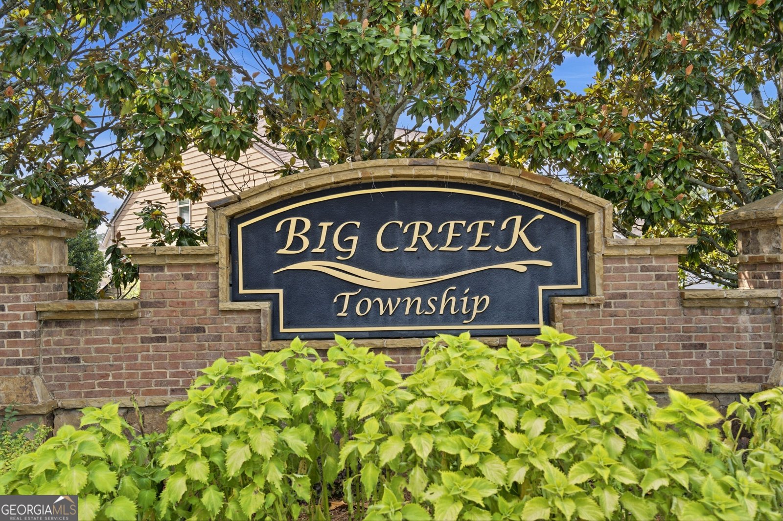 5765 White Creek Run Cumming - Photo 32