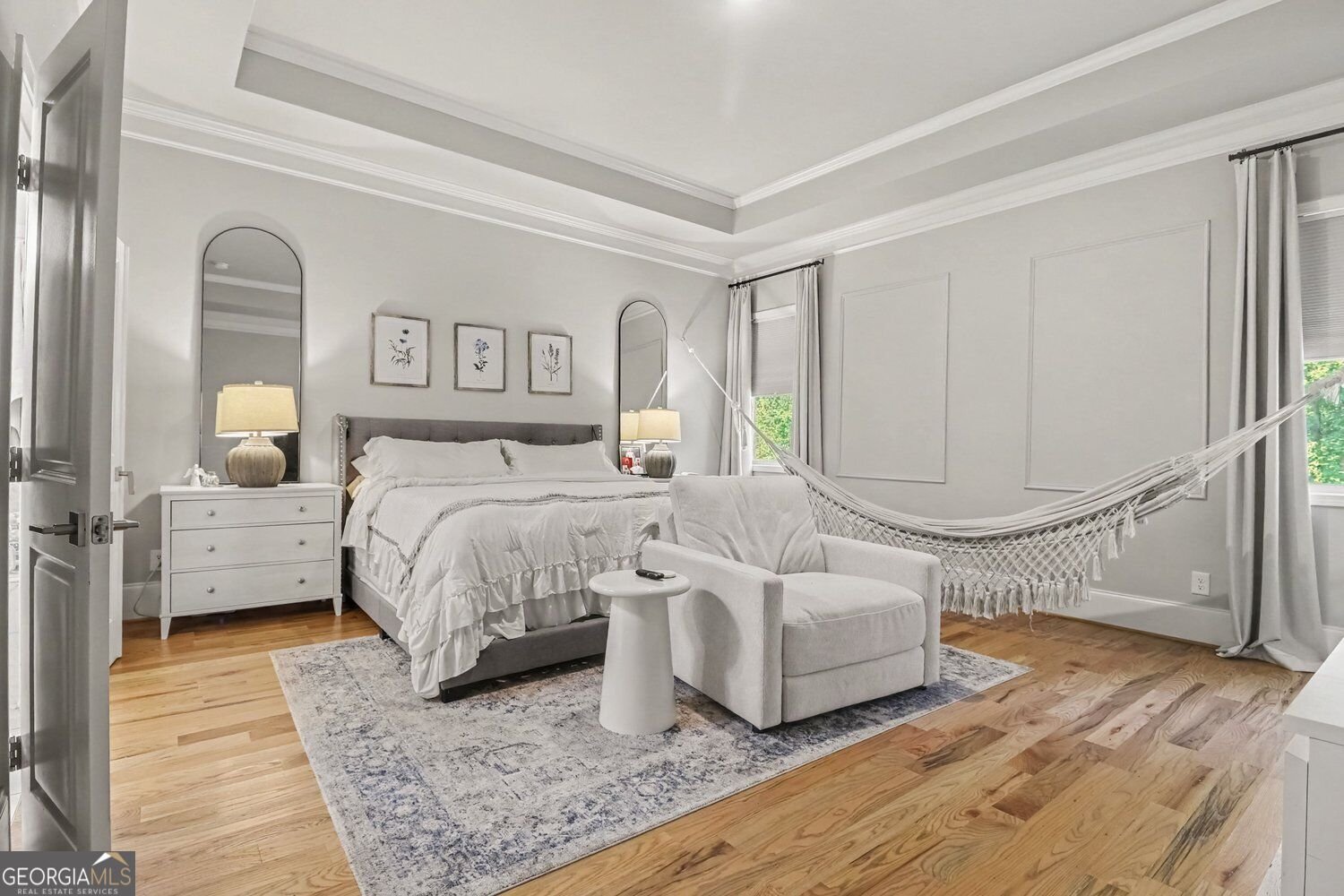 2058 Sydney Cove Court Buford - Photo 13