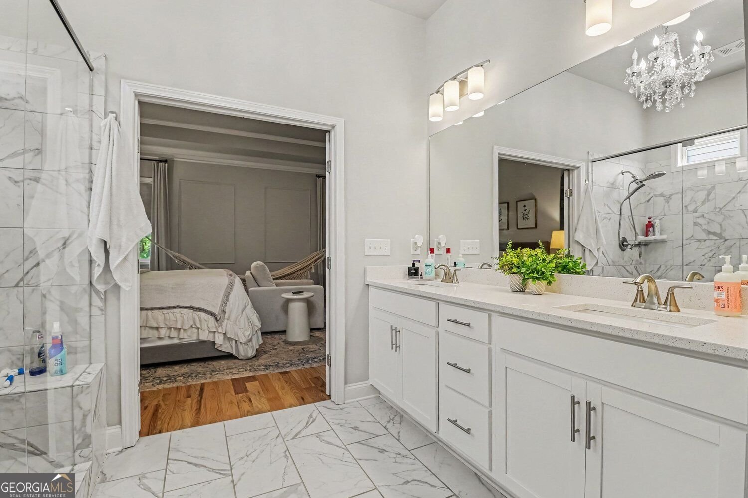 2058 Sydney Cove Court Buford - Photo 14