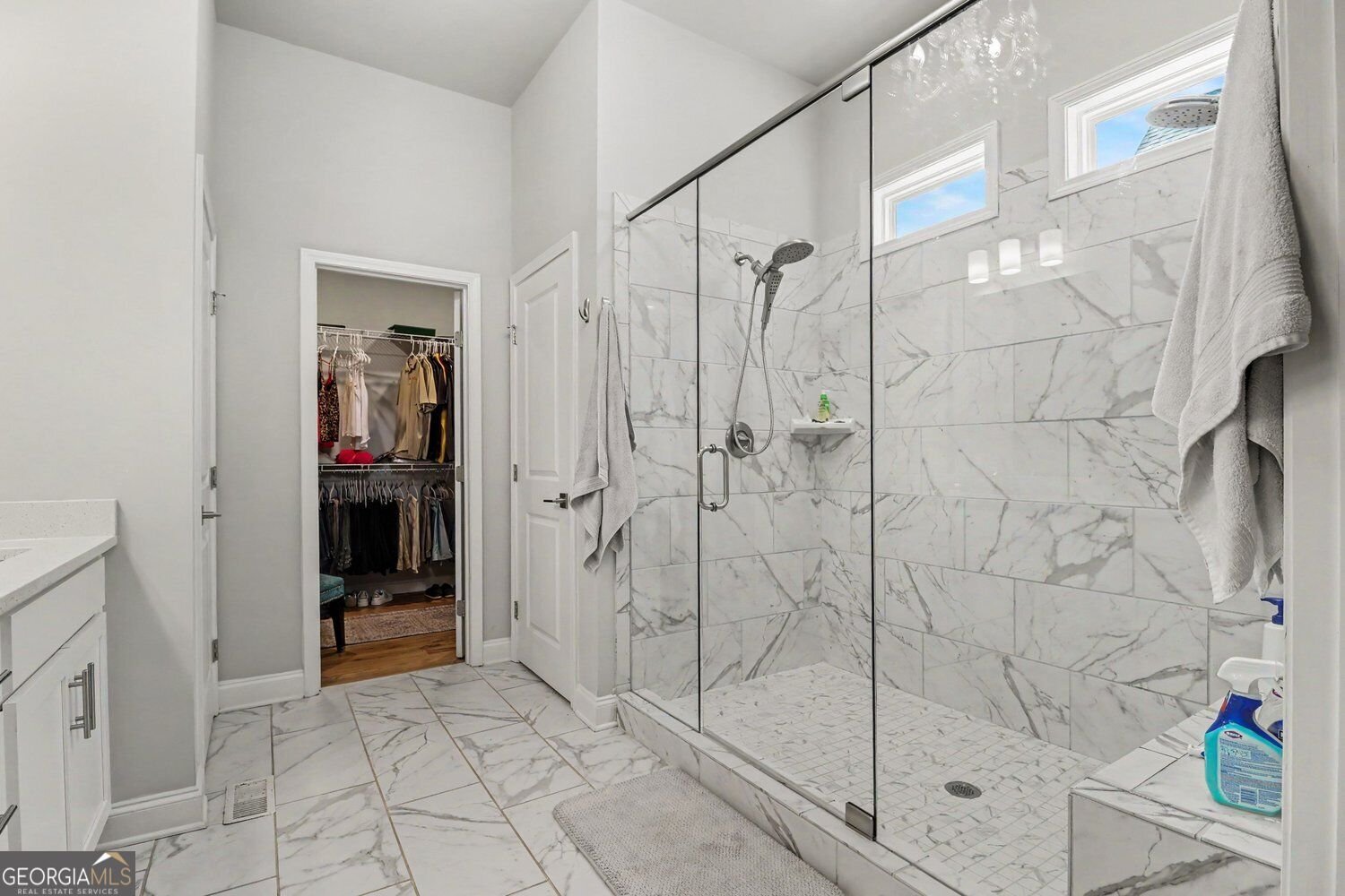 2058 Sydney Cove Court Buford - Photo 15