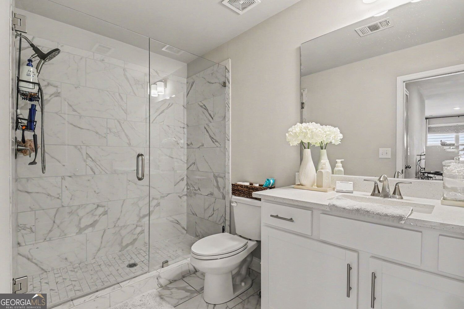 2058 Sydney Cove Court Buford - Photo 21