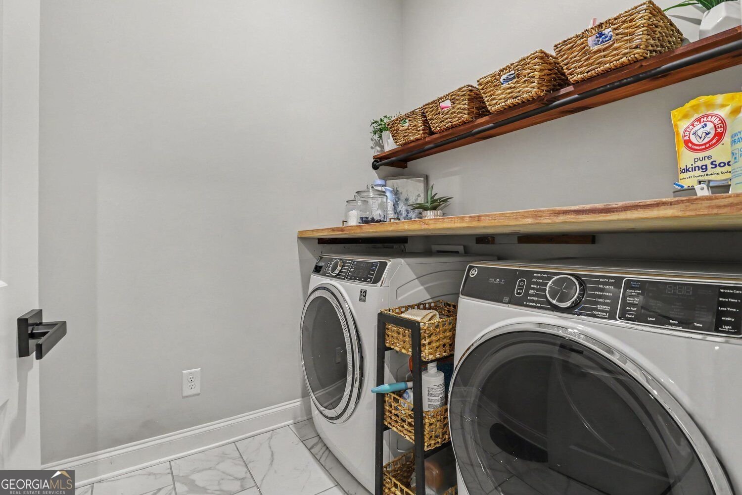 2058 Sydney Cove Court Buford - Photo 23