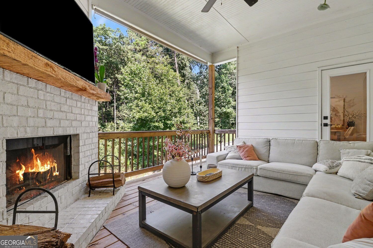 2058 Sydney Cove Court Buford - Photo 25