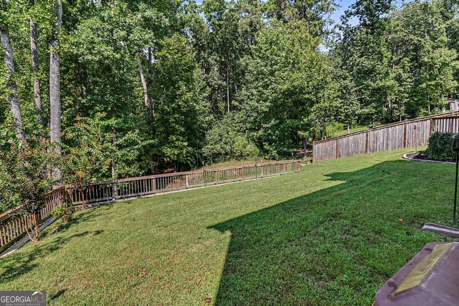 2058 Sydney Cove Court Buford - Photo 27