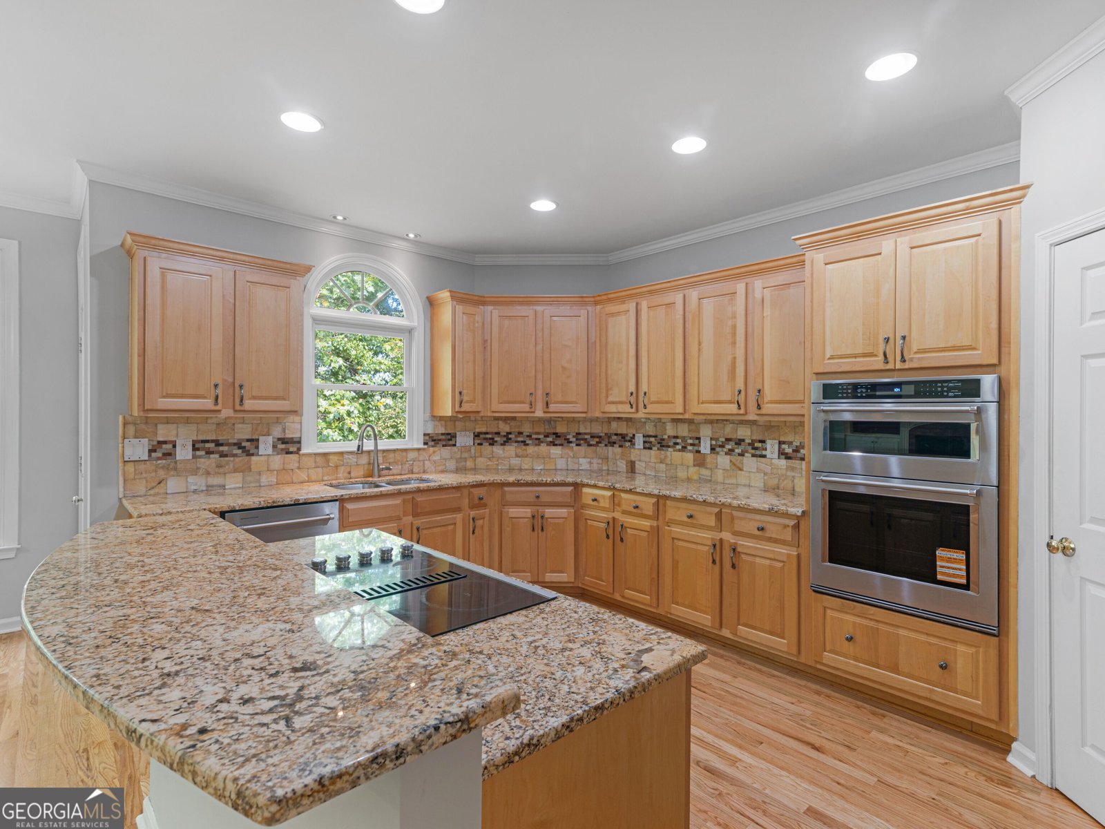 345 Hidden Lake Drive Fayetteville - Photo 11