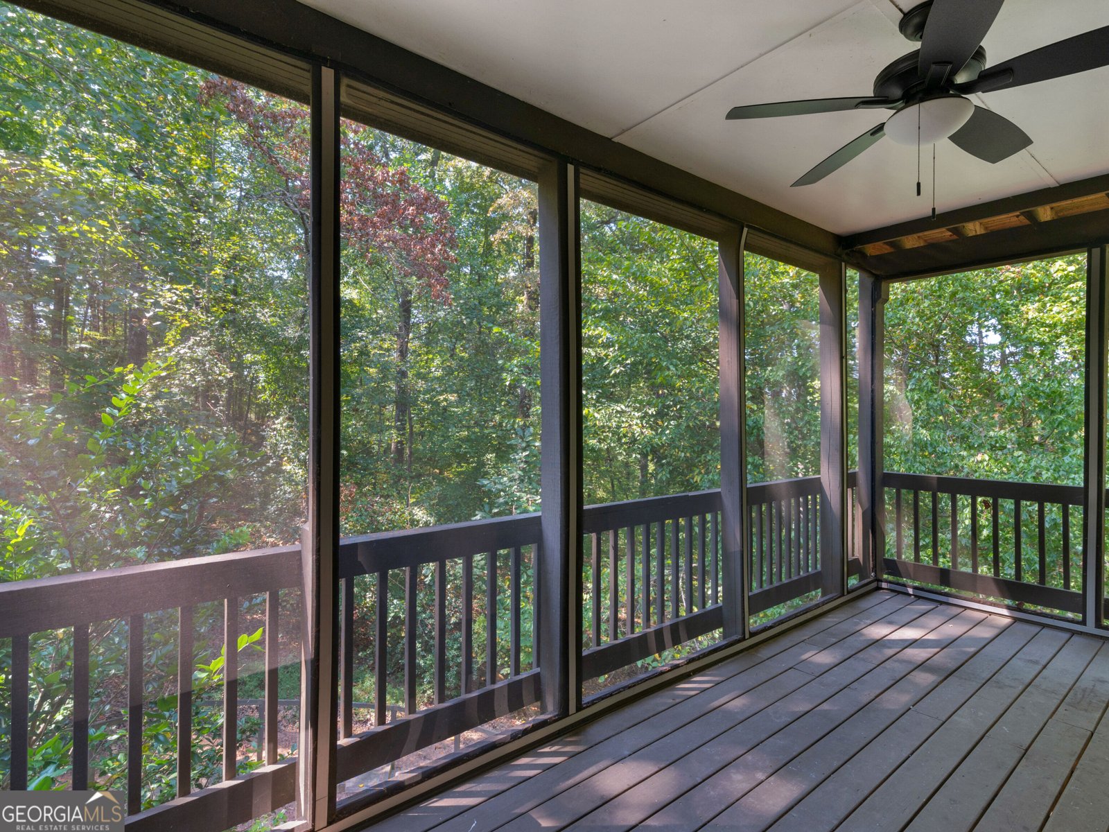 345 Hidden Lake Drive Fayetteville - Photo 17