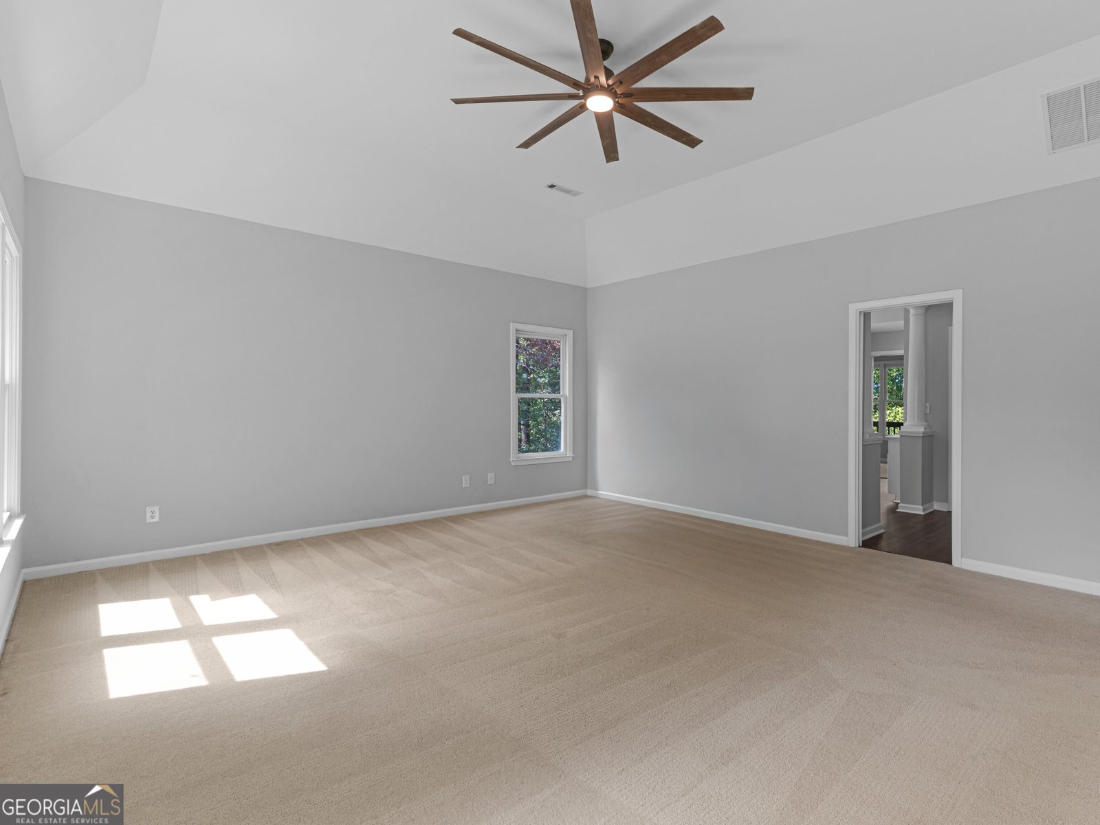 345 Hidden Lake Drive Fayetteville - Photo 21