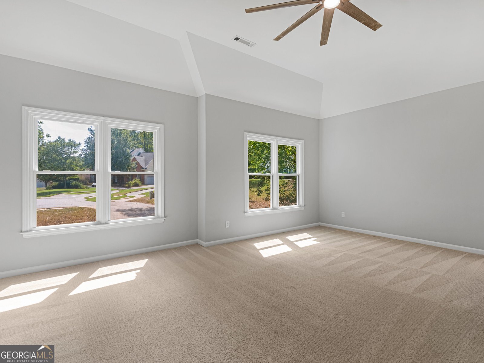 345 Hidden Lake Drive Fayetteville - Photo 22
