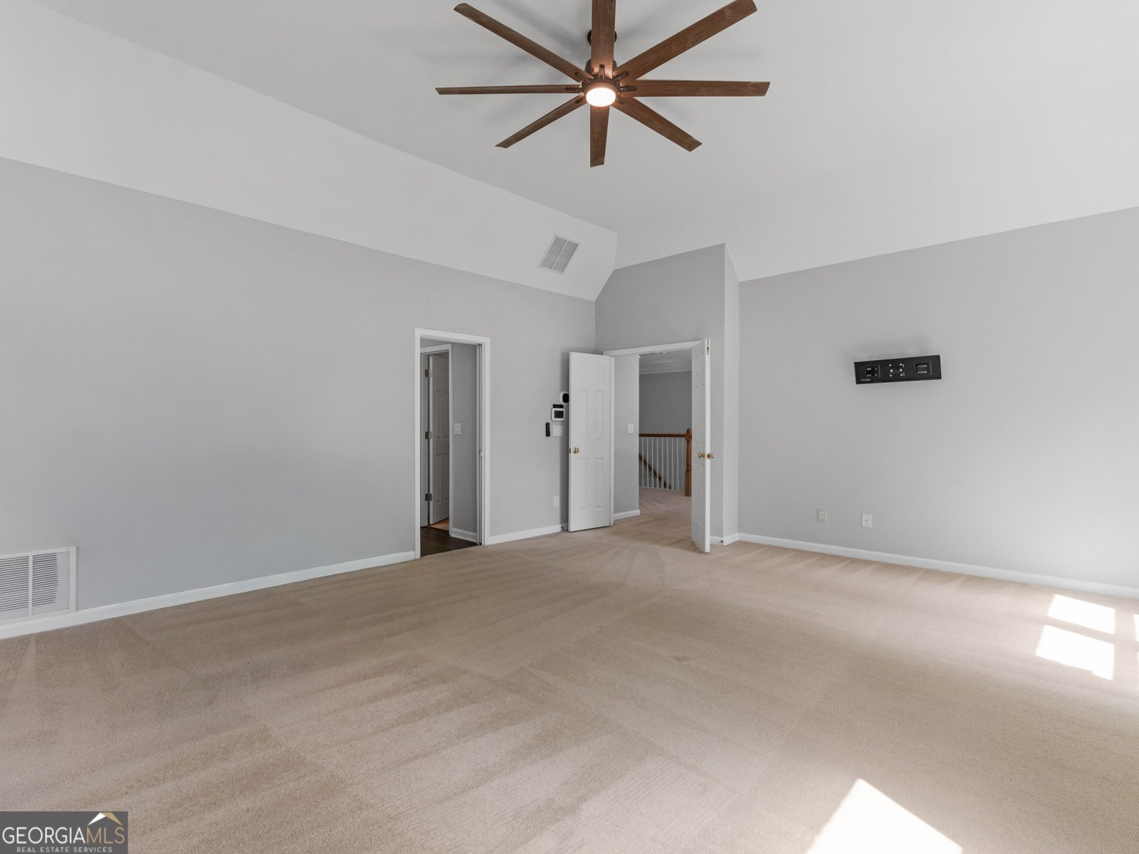 345 Hidden Lake Drive Fayetteville - Photo 23