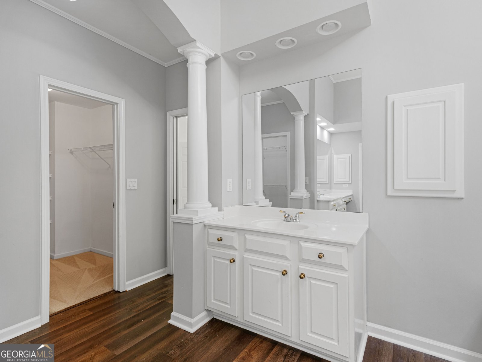 345 Hidden Lake Drive Fayetteville - Photo 25