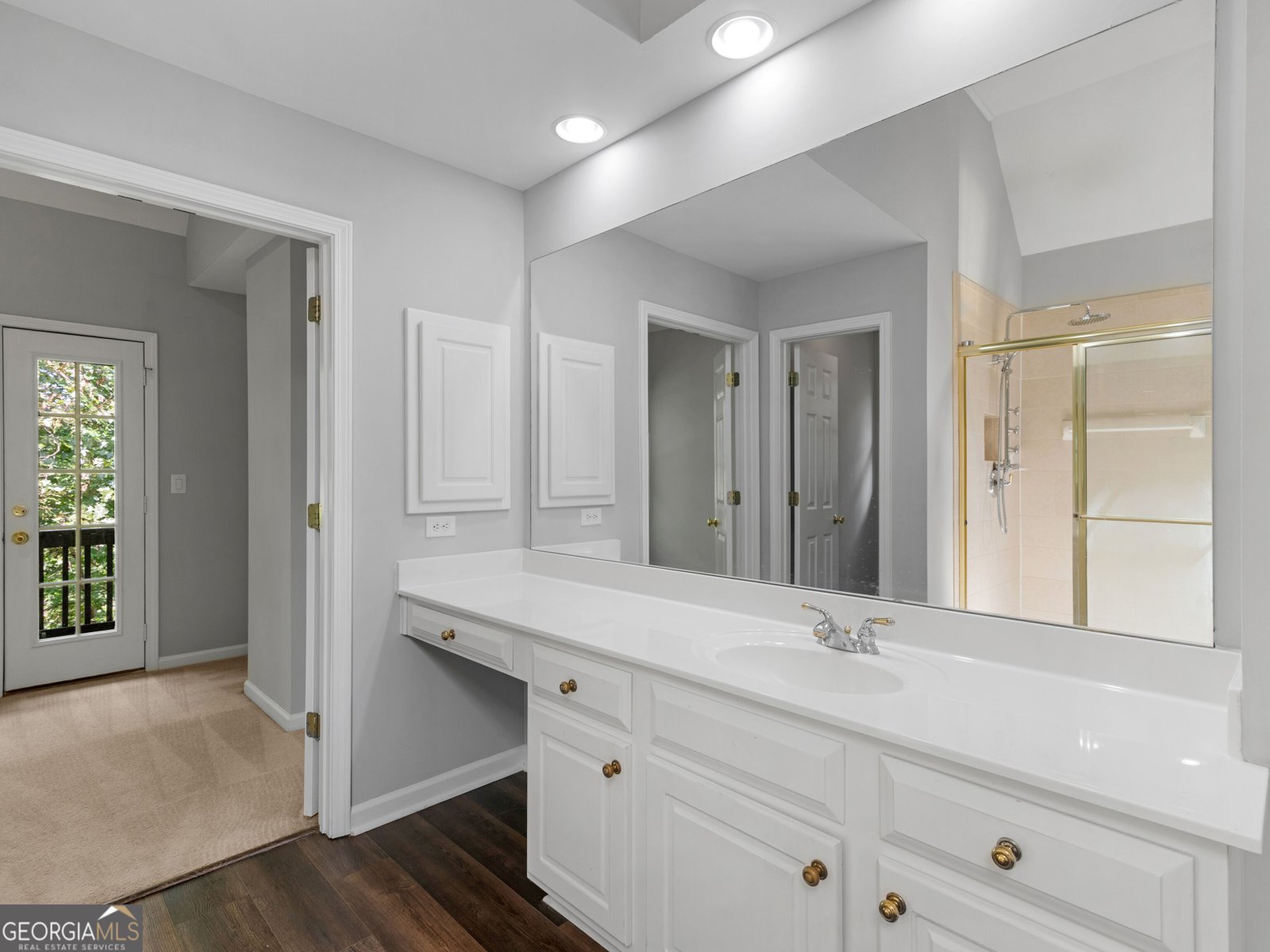 345 Hidden Lake Drive Fayetteville - Photo 26