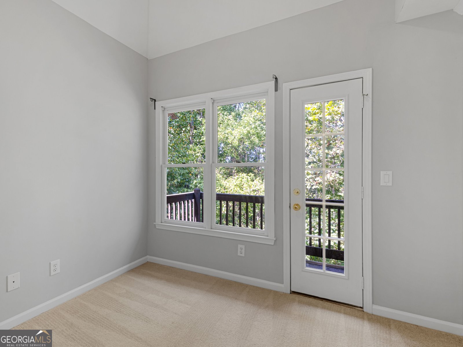345 Hidden Lake Drive Fayetteville - Photo 27