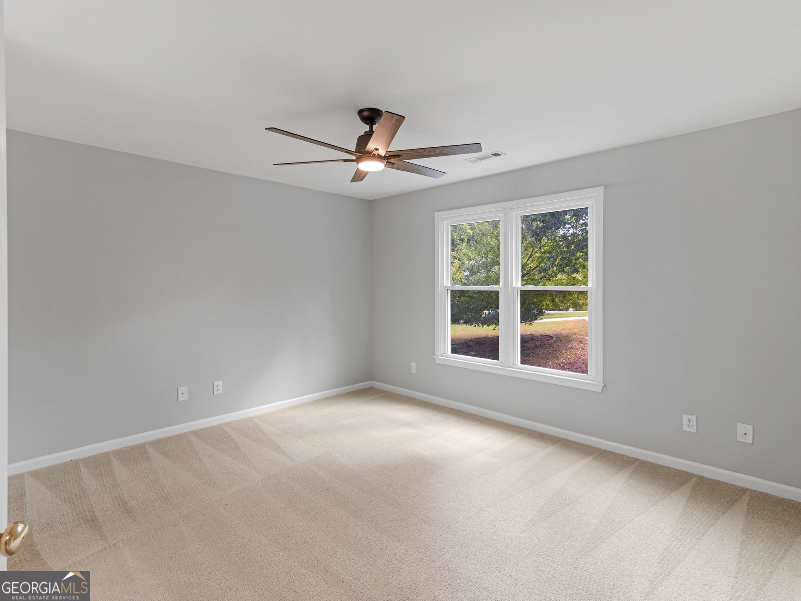 345 Hidden Lake Drive Fayetteville - Photo 29