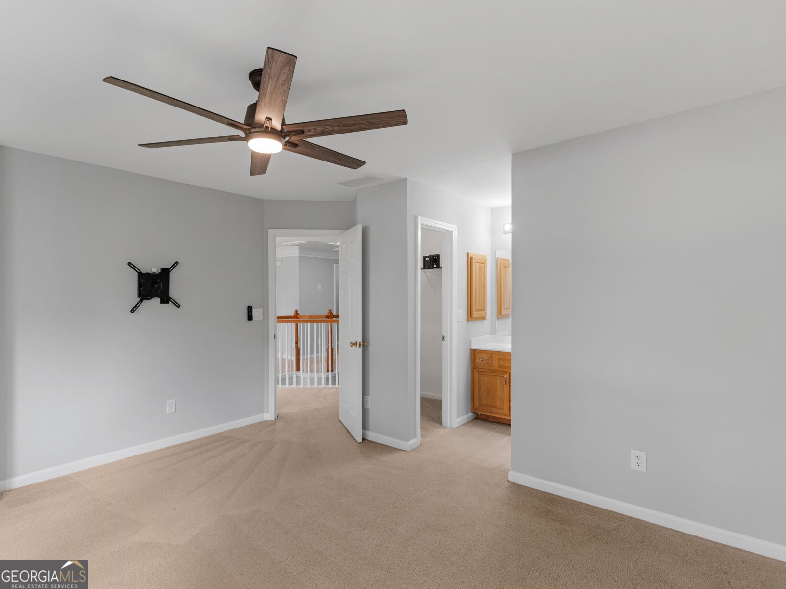 345 Hidden Lake Drive Fayetteville - Photo 30