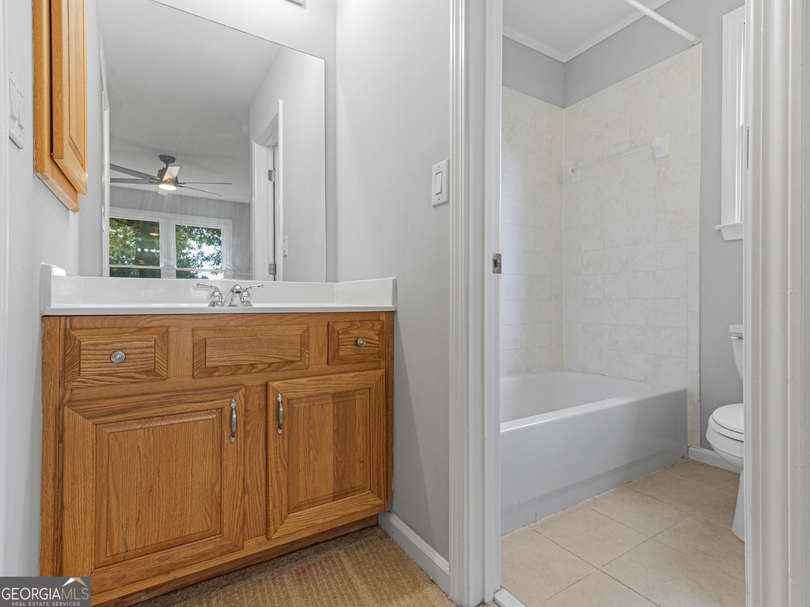 345 Hidden Lake Drive Fayetteville - Photo 31