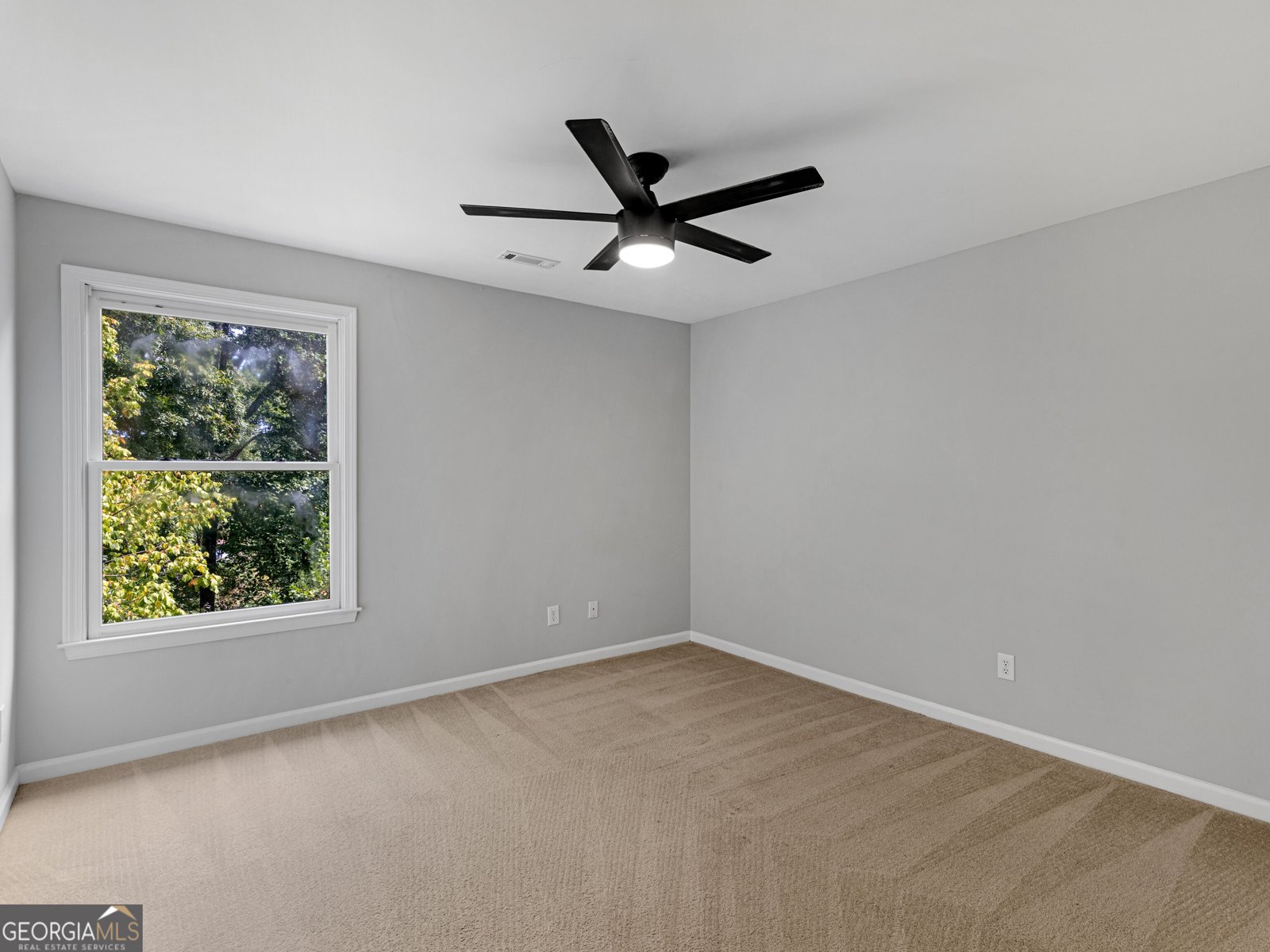 345 Hidden Lake Drive Fayetteville - Photo 32