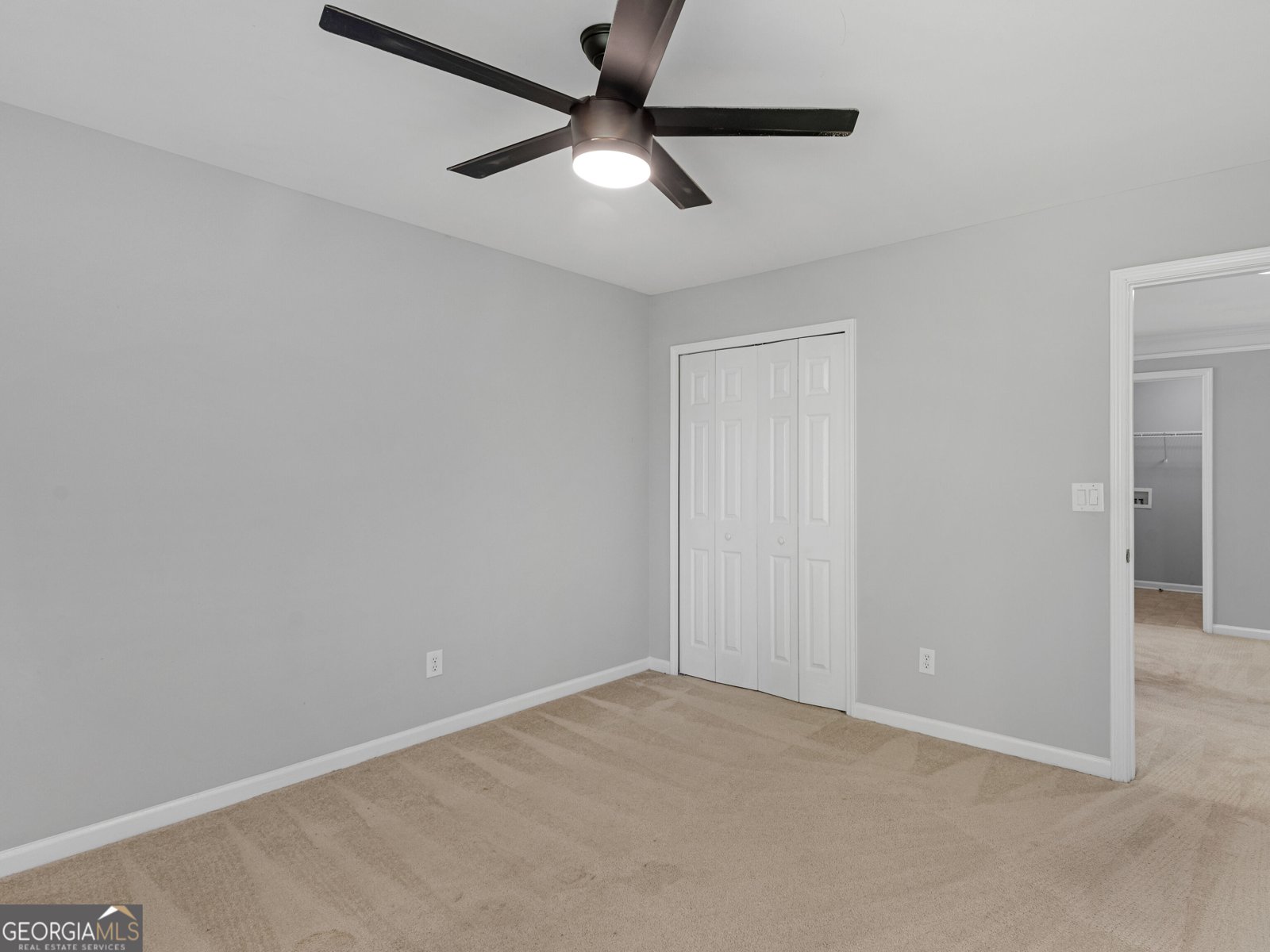 345 Hidden Lake Drive Fayetteville - Photo 33