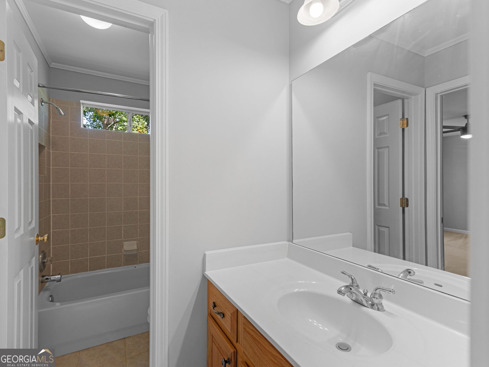 345 Hidden Lake Drive Fayetteville - Photo 34