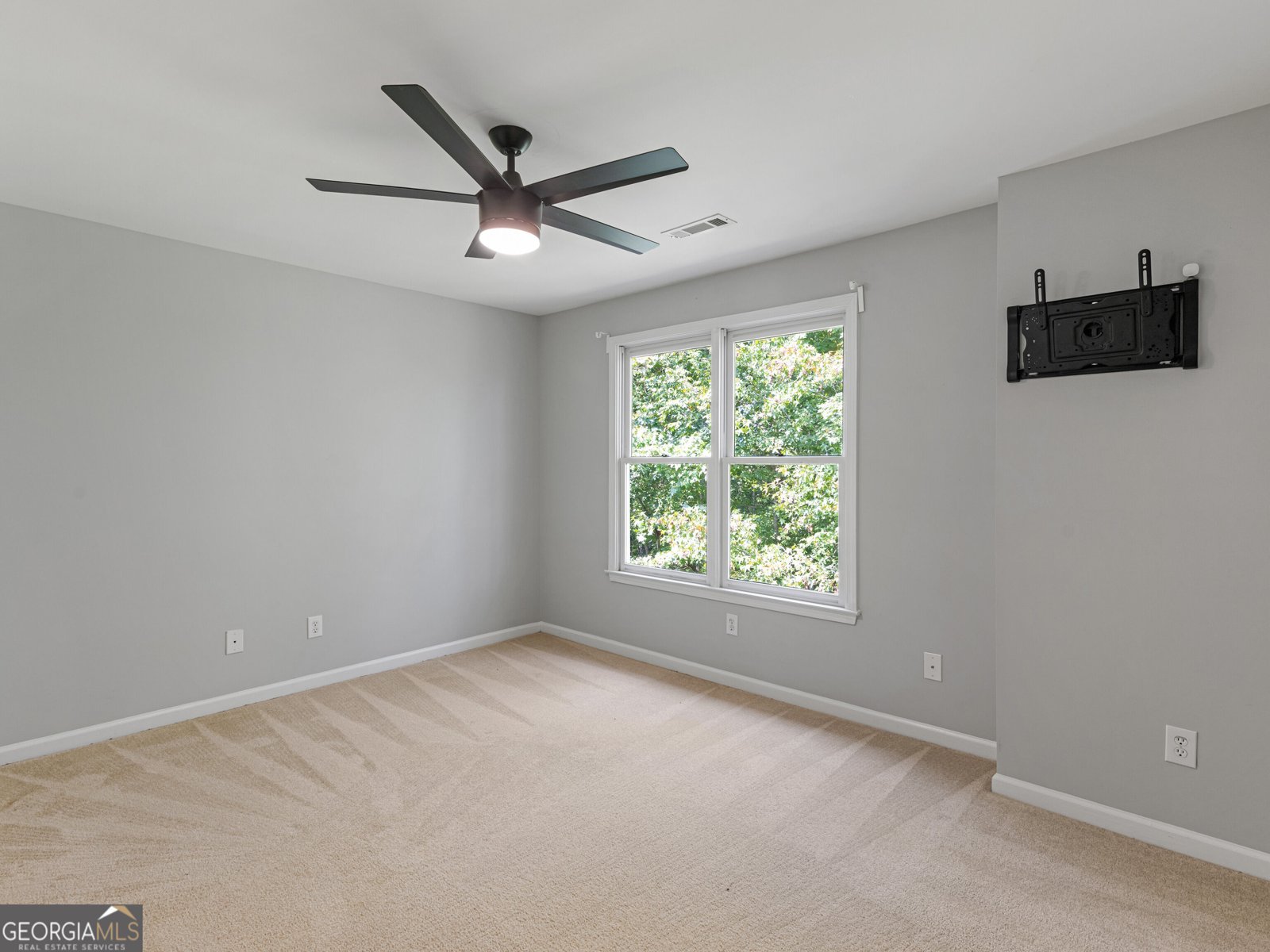 345 Hidden Lake Drive Fayetteville - Photo 35