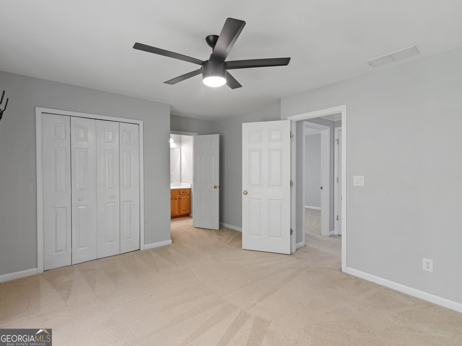 345 Hidden Lake Drive Fayetteville - Photo 36