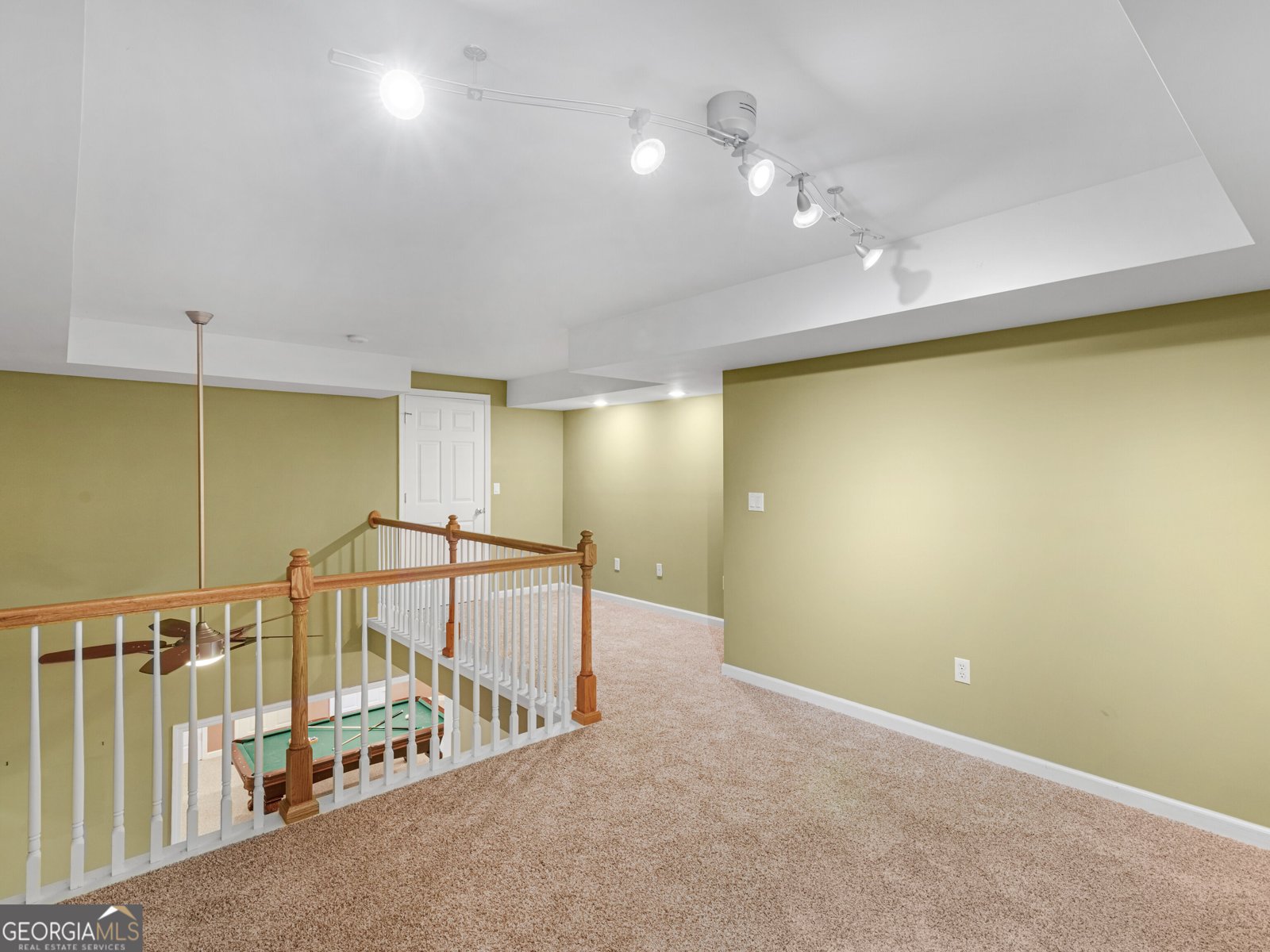 345 Hidden Lake Drive Fayetteville - Photo 37