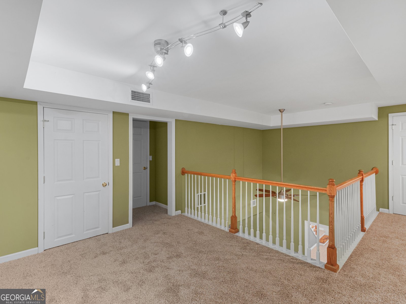 345 Hidden Lake Drive Fayetteville - Photo 38