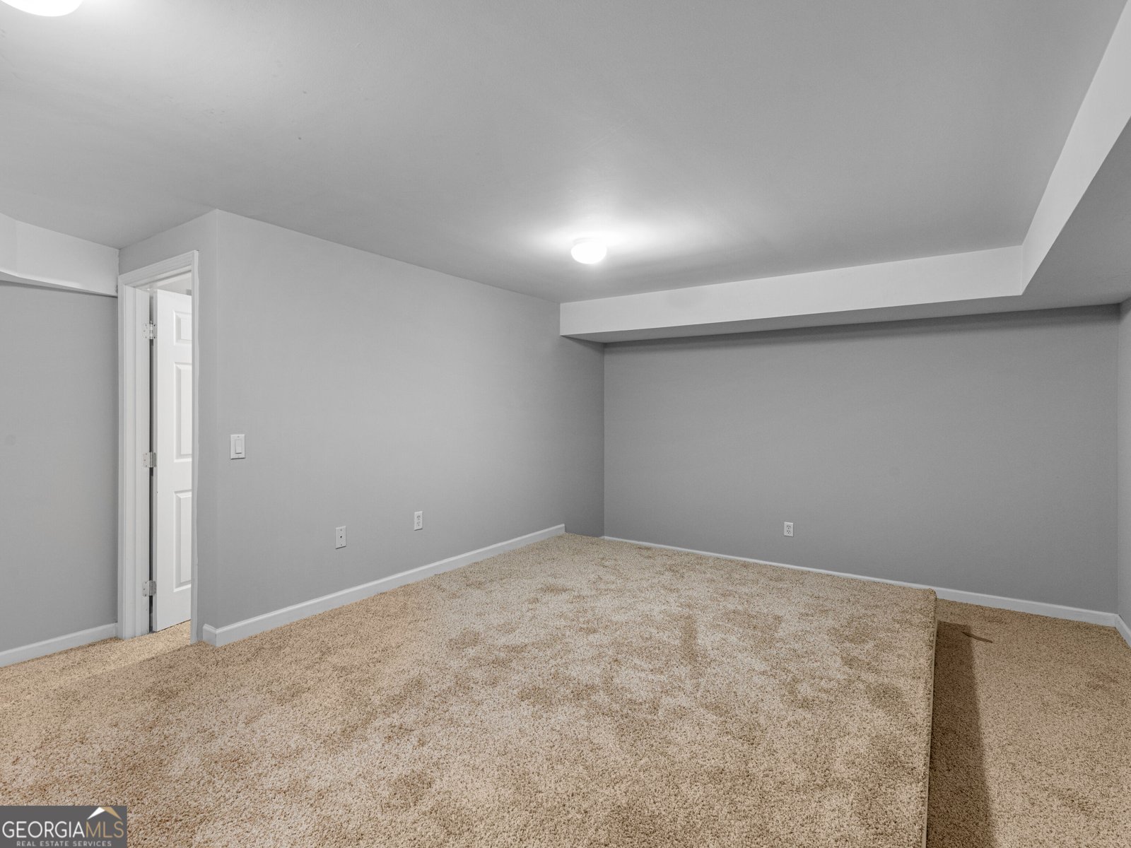 345 Hidden Lake Drive Fayetteville - Photo 39