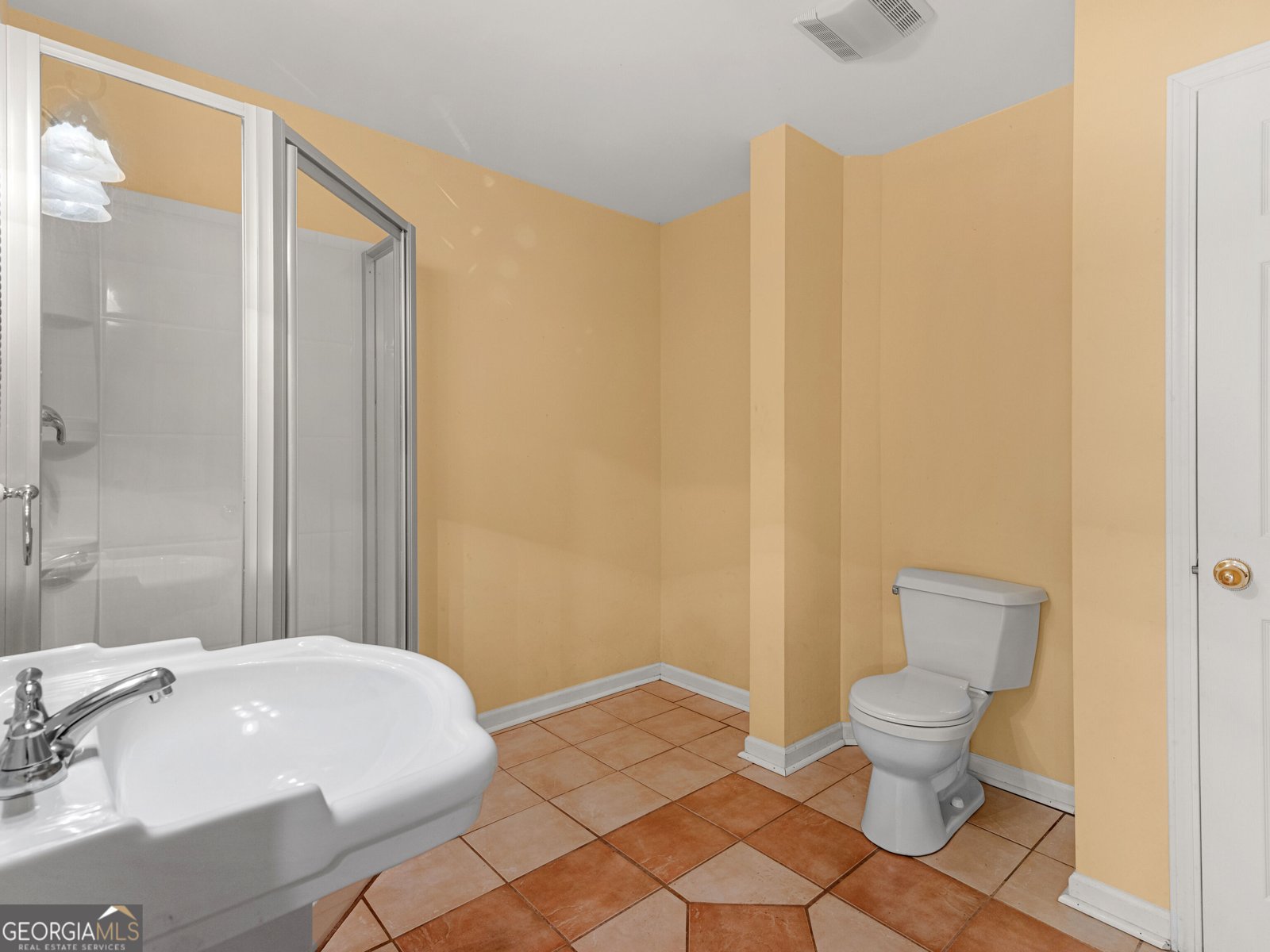 345 Hidden Lake Drive Fayetteville - Photo 43