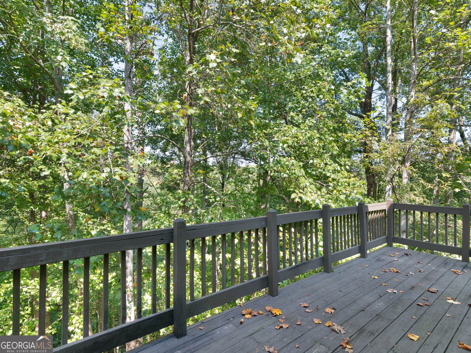 345 Hidden Lake Drive Fayetteville - Photo 44