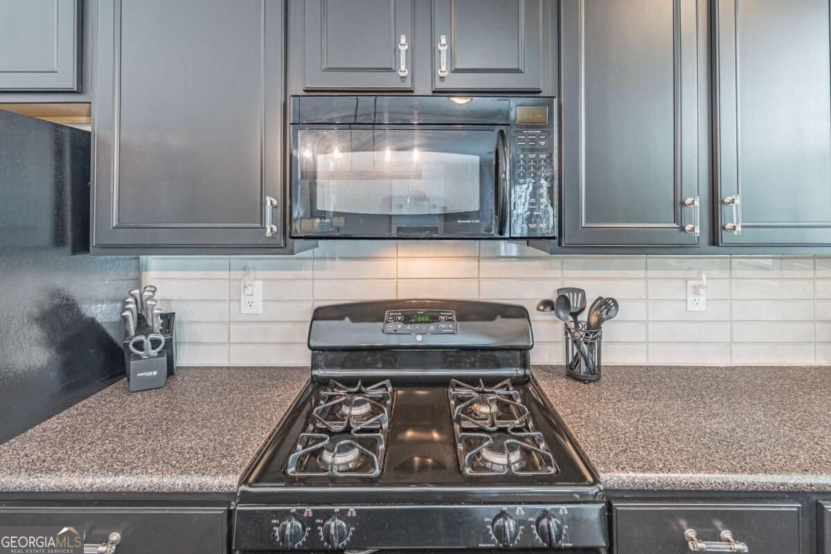 3755 Gadolinite Trail Cumming - Photo 26