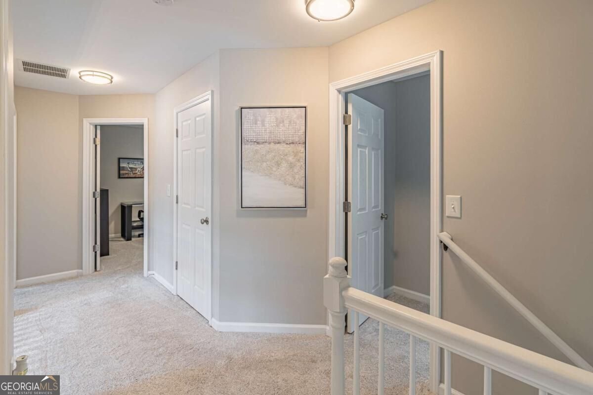 3755 Gadolinite Trail Cumming - Photo 27
