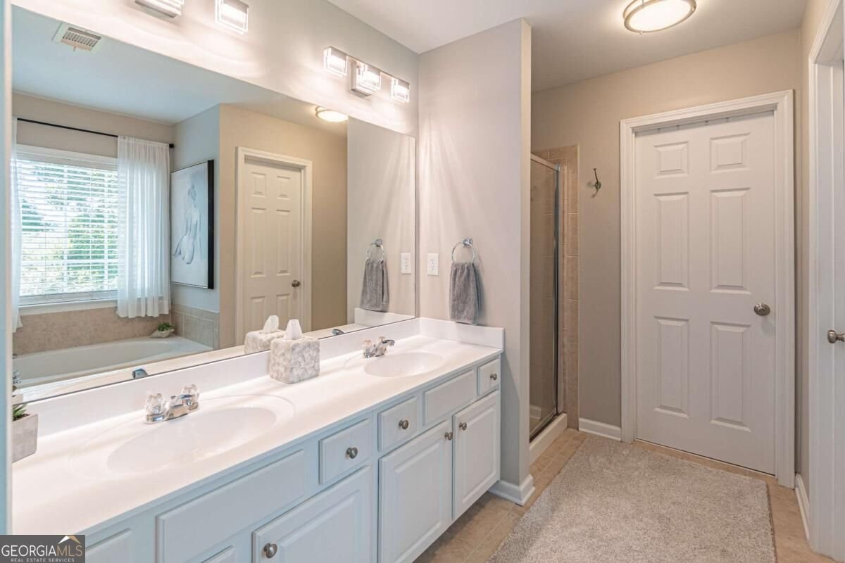 3755 Gadolinite Trail Cumming - Photo 31