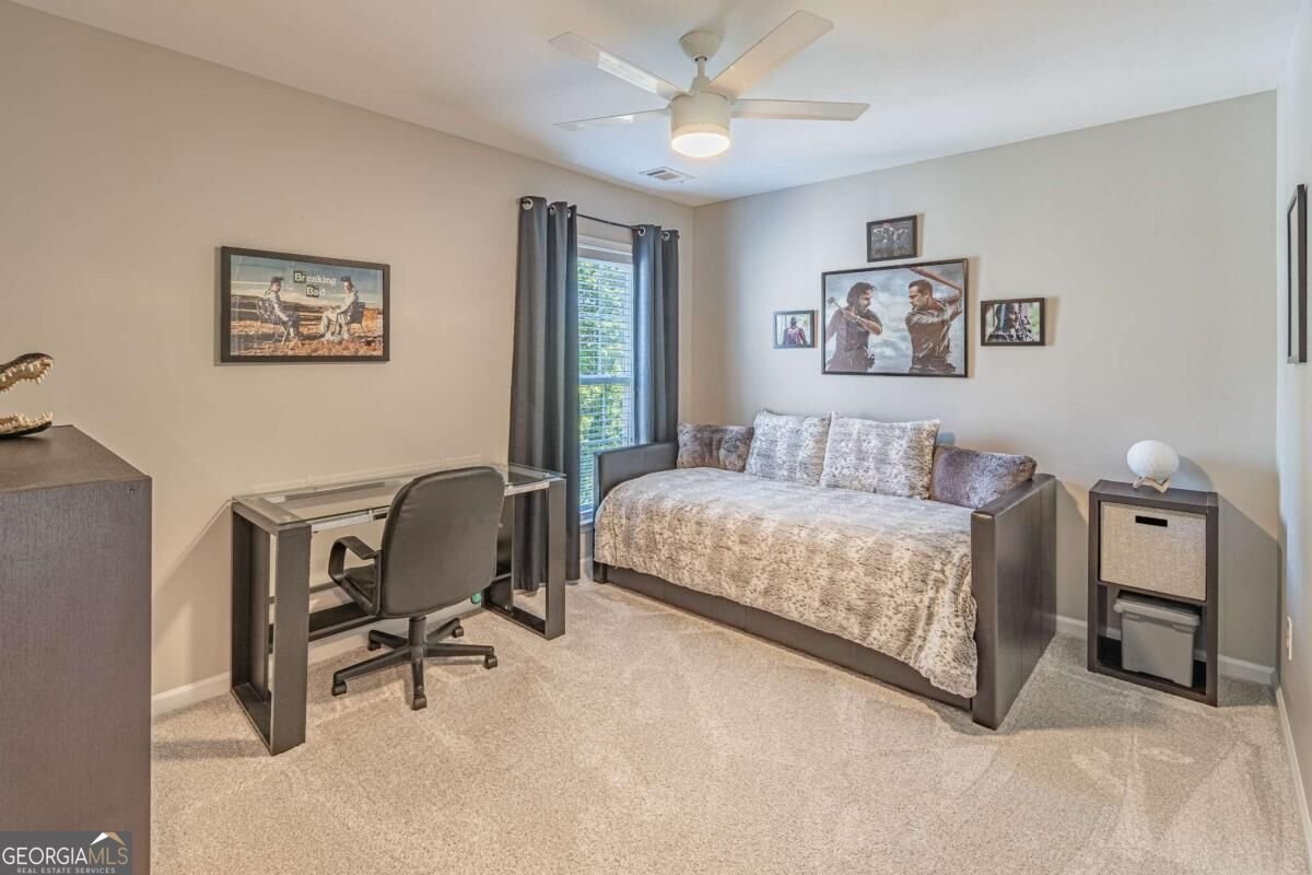 3755 Gadolinite Trail Cumming - Photo 35