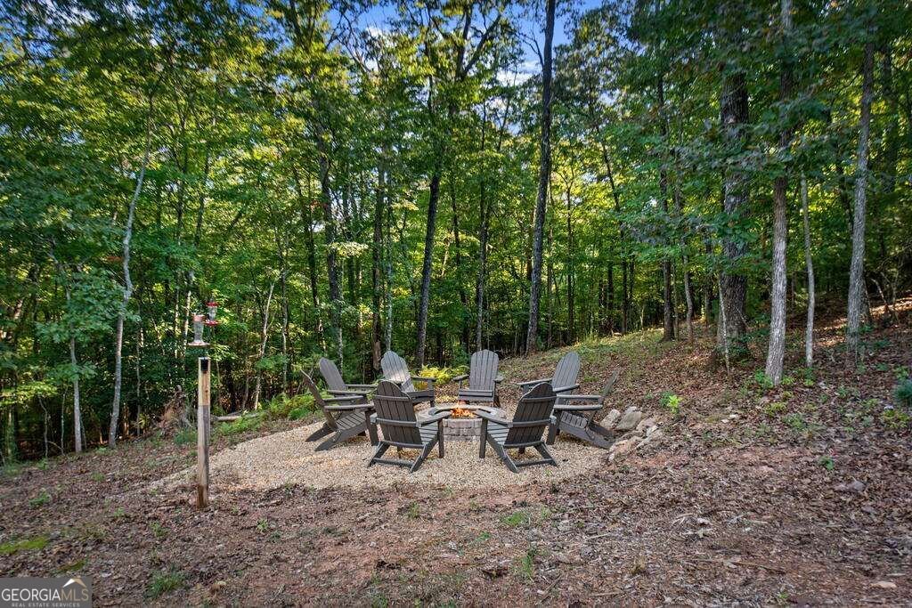 1081 Dills Road Blue Ridge - Photo 13