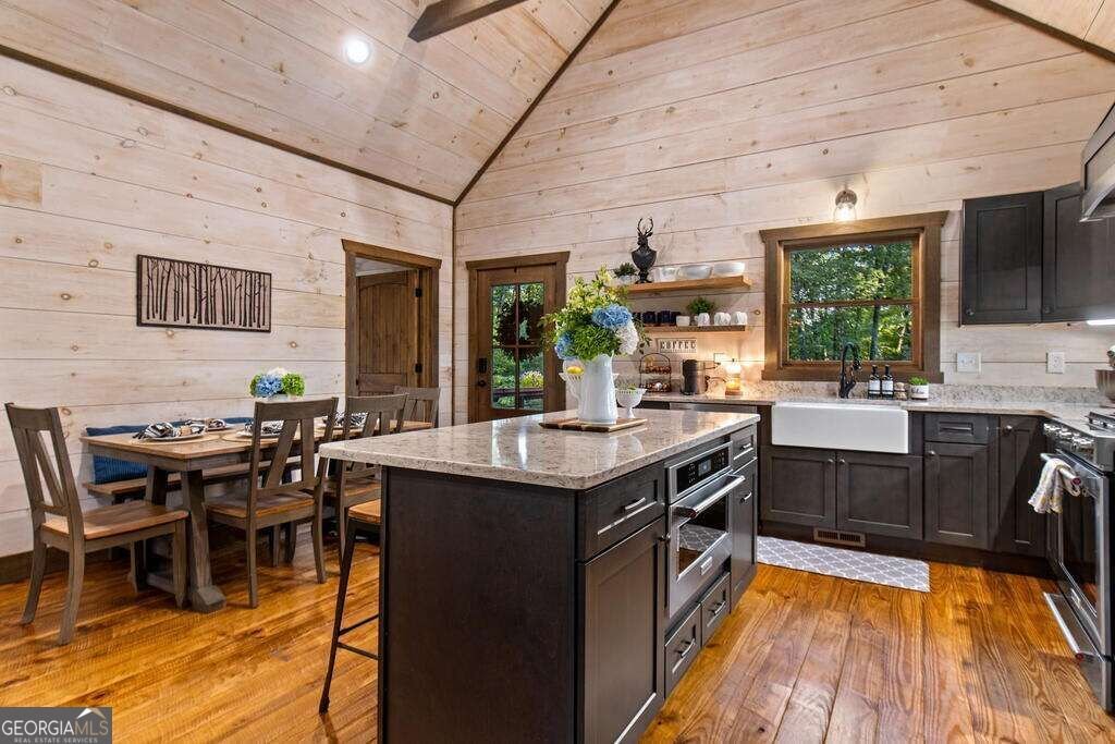 1081 Dills Road Blue Ridge - Photo 26