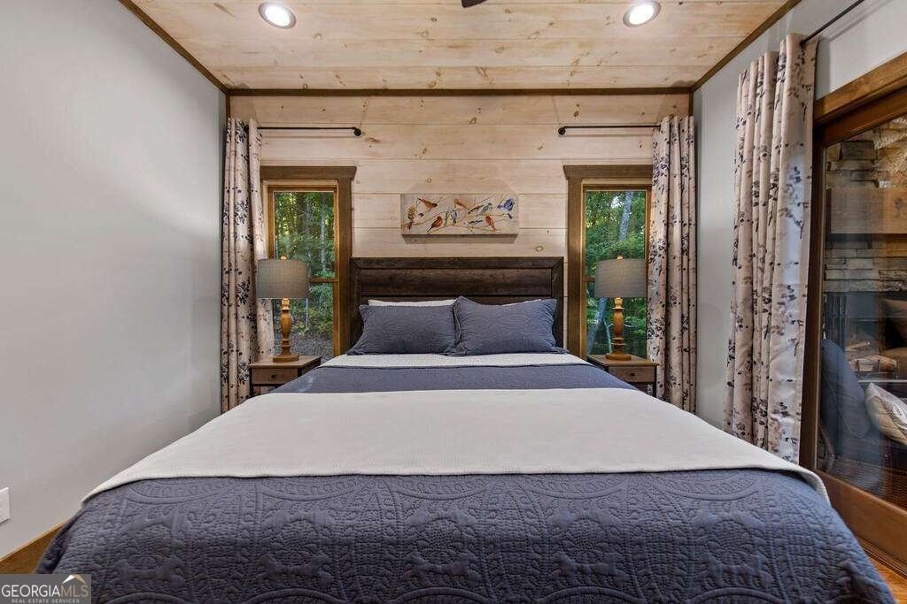 1081 Dills Road Blue Ridge - Photo 44
