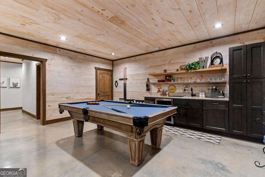 1081 Dills Road Blue Ridge - Photo 48