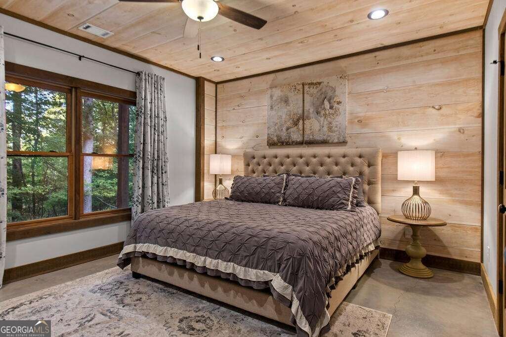 1081 Dills Road Blue Ridge - Photo 55