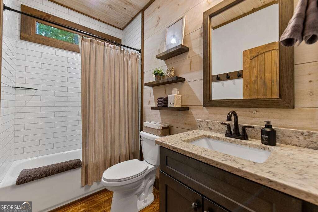 1081 Dills Road Blue Ridge - Photo 56